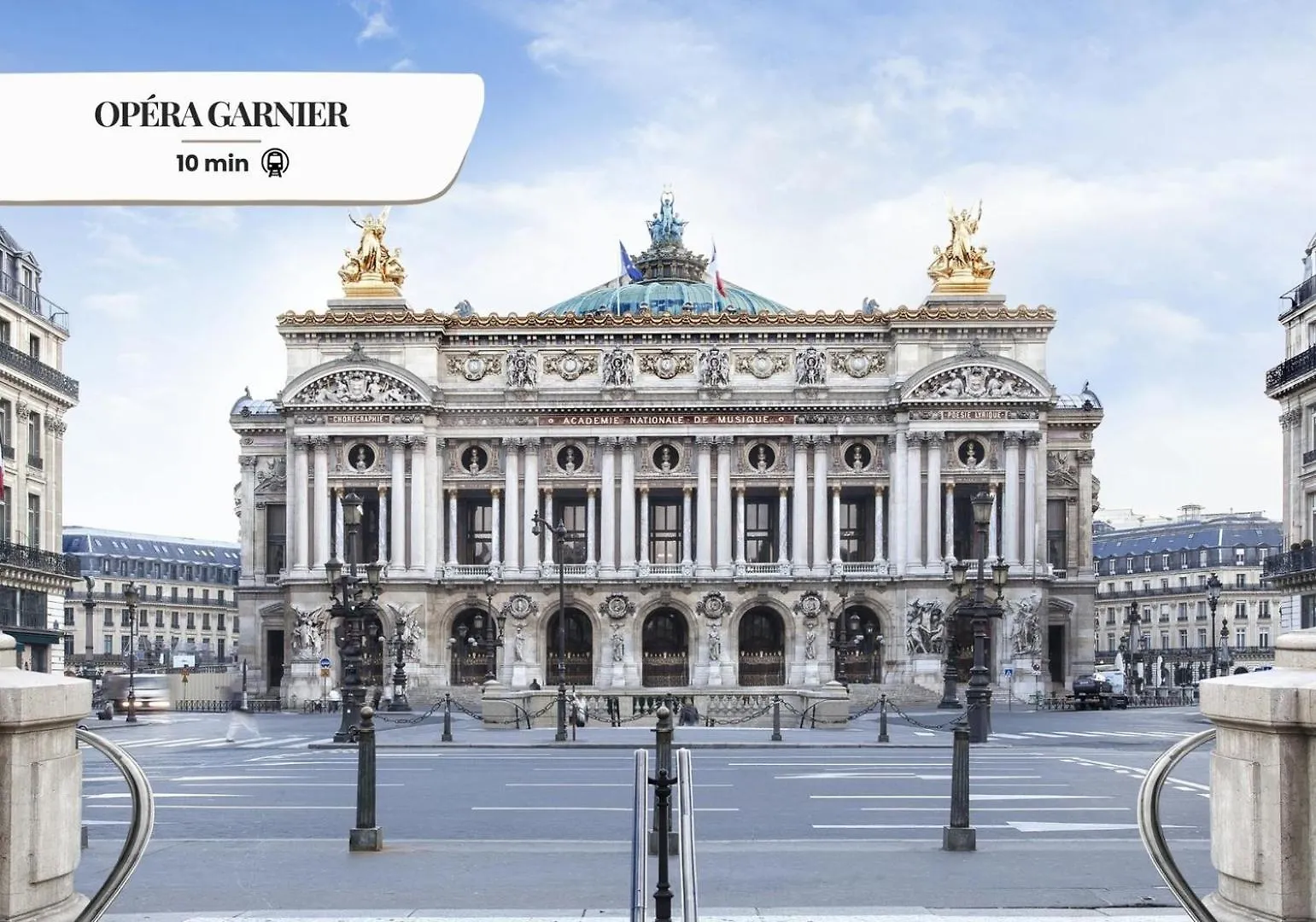 Bluestay 283 - Superbe Dans Le Marais Apartment Paris